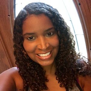 Meet your Posher, Tamiya